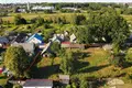 House 92 m² Smilavichy, Belarus