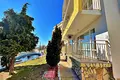 Apartamento 44 m² Sveti Vlas, Bulgaria