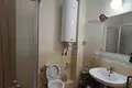 Wohnung 1 Schlafzimmer 75 m² Byala, Bulgarien