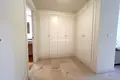 Wohnung 3 Schlafzimmer 150 m² Altea, Spanien