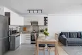 Квартира 2 комнаты 39 м² Варшава, Польша