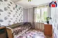 Haus 5 Zimmer 119 m² Lahojsk, Weißrussland