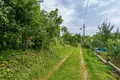 House 58 m² Ratamka, Belarus
