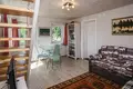Haus 61 m² Ozyaritska Slabadski rural council, Belarus