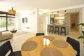 Квартира 2 спальни 108 м² Марбелья, Испания