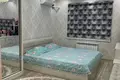 Квартира 1 спальня 78 м² Ташкент, Узбекистан