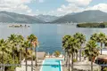 2 bedroom apartment 190 m² Durasevici, Montenegro