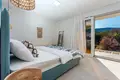 4 bedroom Villa 180 m² Dugi Rat, Croatia
