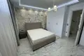 5 bedroom house 160 m² Chaniotis, Greece