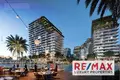 Appartement 365 m² Doubaï, Émirats arabes unis