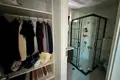 Villa de 6 habitaciones 200 m² Mezitli, Turquía