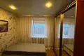 Appartement 2 chambres 66 m² en Vitebsk, Bélarus