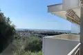 2 bedroom apartment 73 m² Saint-Laurent-du-Var, France