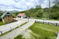 Villa de tres dormitorios 128 m² Tivat, Montenegro