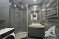 Apartamento 2 habitaciones 56 m² Brest, Belarús