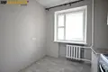 Wohnung 1 zimmer 40 m² Minsk, Belarus