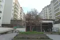 3 bedroom apartment 165 m² Mudanya, Turkey
