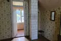 Maison 60 m² Jzufouski sielski Saviet, Bélarus