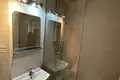 1 room apartment 35 m² in Warsaw, Poland
