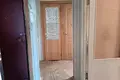 Apartamento 2 habitaciones 42 m² Pudost, Rusia