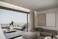 Apartamento 2 habitaciones 81 m² Paralimni, Chipre