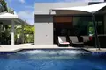 Villa de 3 habitaciones 323 m² Phuket, Tailandia