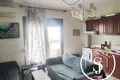 Wohnung 2 Schlafzimmer  Nea Fokea, Griechenland