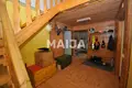 4 bedroom house 144 m² Tervola, Finland