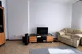Wohnung 1 zimmer 34 m² Pruszkow, Polen