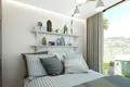 3-Schlafzimmer-Bungalow 130 m² Kyrenia, Nordzypern