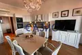 Mieszkanie 3 pokoi 114 m² Sozopol, Bułgaria
