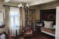 Wohnung 34 m² Abiarouscyna, Belarus