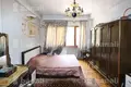 Wohnung 3 zimmer 86 m² Jerewan, Armenien