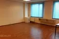 Коммерческое помещение 500 м² в Риге, Латвия