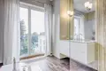 5 room apartment 171 m² in Warsaw, Poland