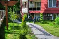 Apartamento 40 m² Ravda, Bulgaria