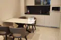 1 bedroom apartment 45 m² Becici, Montenegro