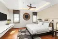 Квартира 3 спальни 277 м² Choeng Thale, Таиланд