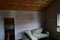 Casa 231 m² Juchnauka, Bielorrusia