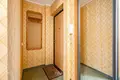 Appartement 3 chambres 78 m² Minsk, Bélarus