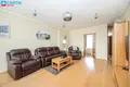 4 room apartment 83 m² Vilnius, Lithuania