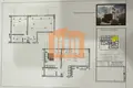 Appartement 2 chambres 72 m² Bashkia Durres, Albanie