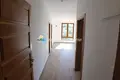 Wohnung 2 Schlafzimmer 63 m² Pecurice, Montenegro