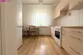 Mieszkanie 2 pokoi 50 m² Kowno, Litwa