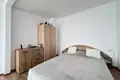 2 bedroom apartment 91 m² Nesebar, Bulgaria