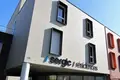 Квартира 1 спальня 18 м² Метрополия Франции, Франция