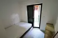 Дом 4 спальни 165 м² Рафаиловичи, Черногория