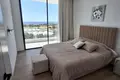 Haus 3 Schlafzimmer 193 m² Chloraka, Zypern