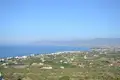 5 bedroom house 286 m² Neo Chorio, Cyprus