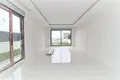 5 bedroom house 272 m² Demirci, Turkey